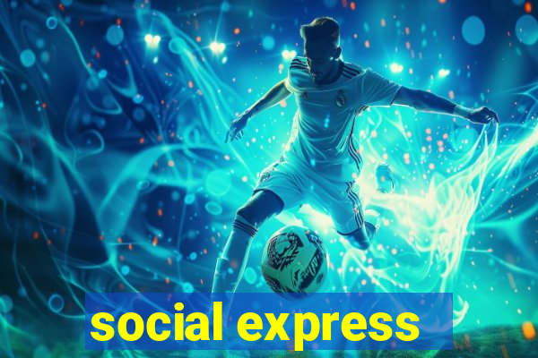 social express - aluguel e venda de trajes - joinville